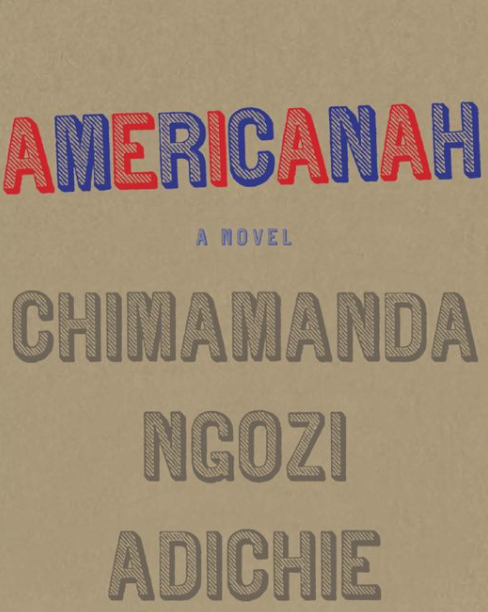 Americanah Examines Race Relationships in America