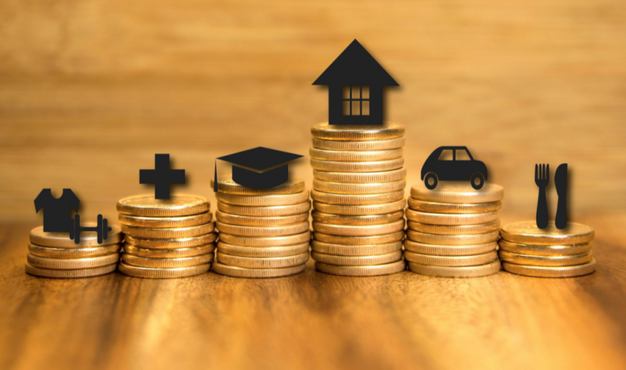 Money Matters: Why GA Needs to Implement Required Personal Finance Education