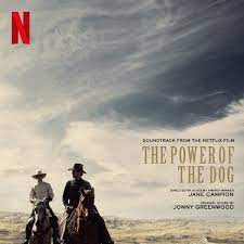 Movie Review: The Power of the Dog