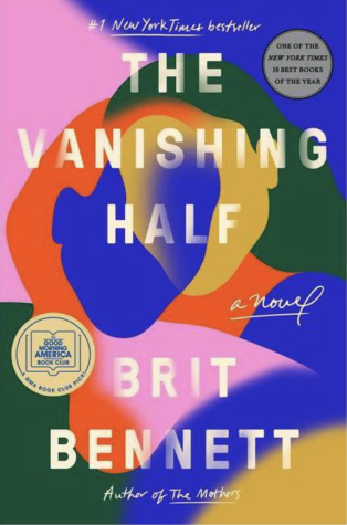 ‘Vanishing Half’: Wholly Satisfying