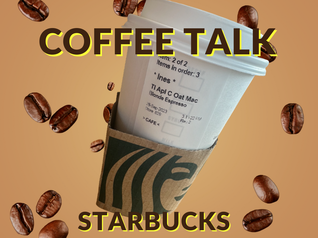 Fall-ing+for+Starbucks