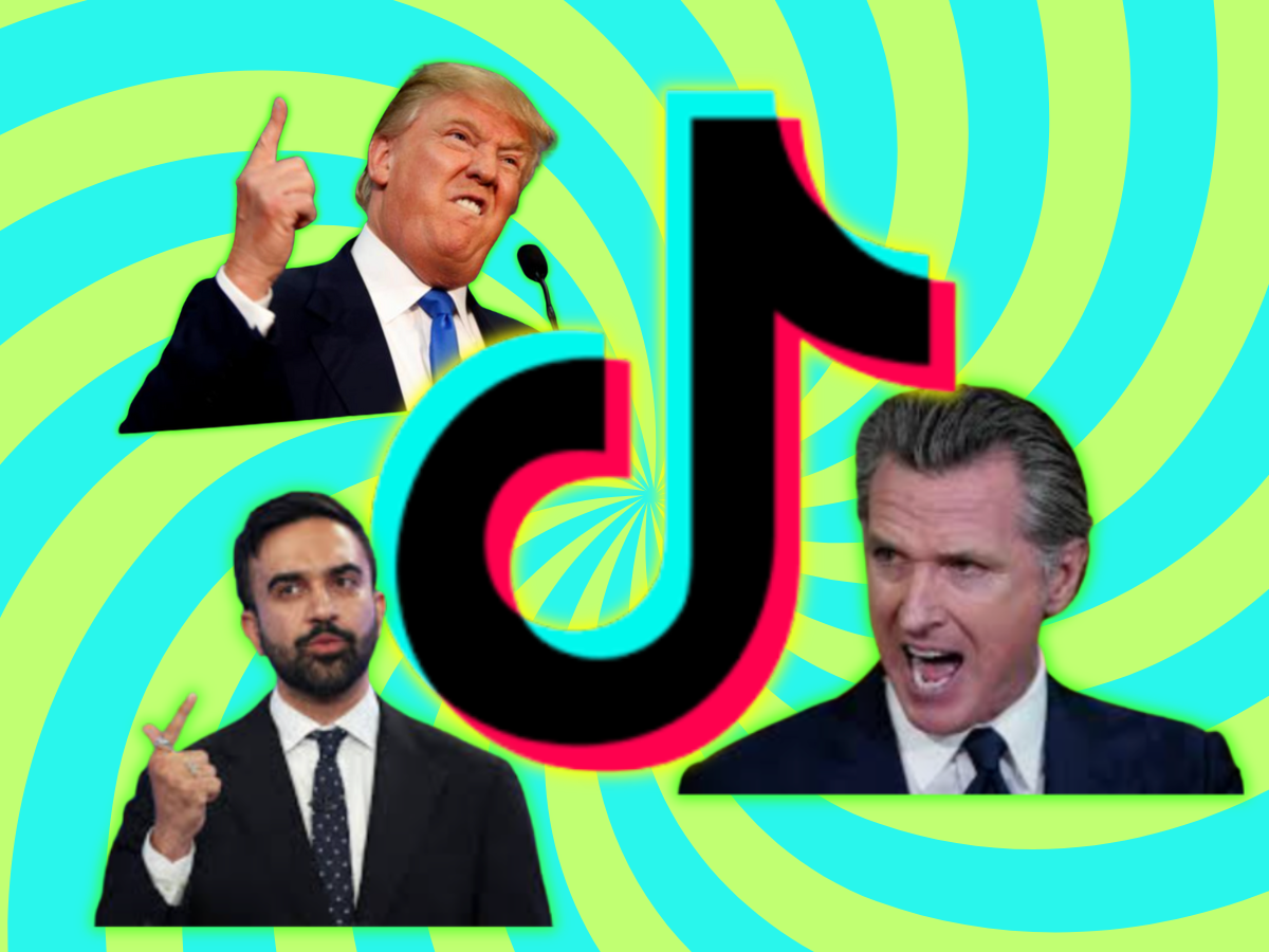 Trolling, Hype Edits & the Algorithm
